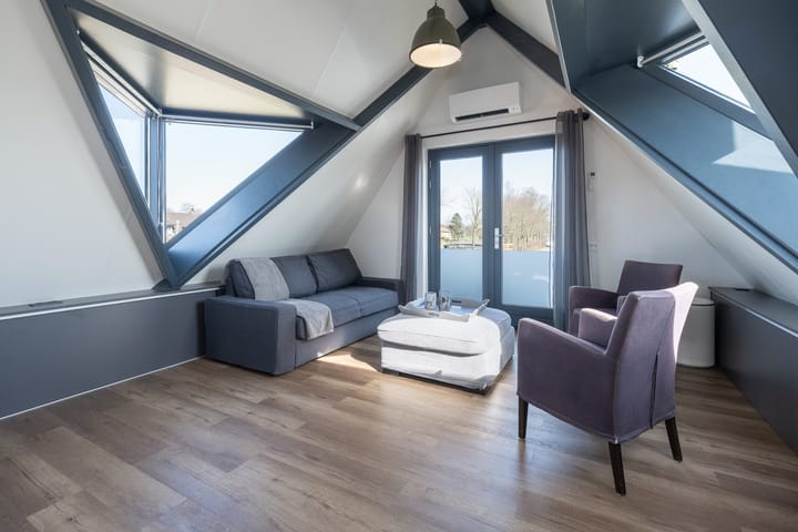 Foto 33 van Zuidereinde 149-A