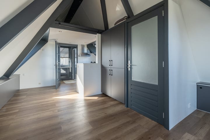 Foto 34 van Zuidereinde 149-A