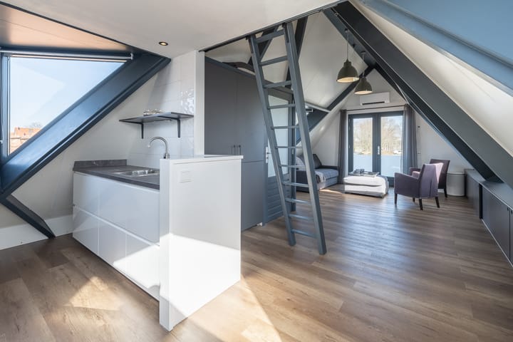 Foto 35 van Zuidereinde 149-A