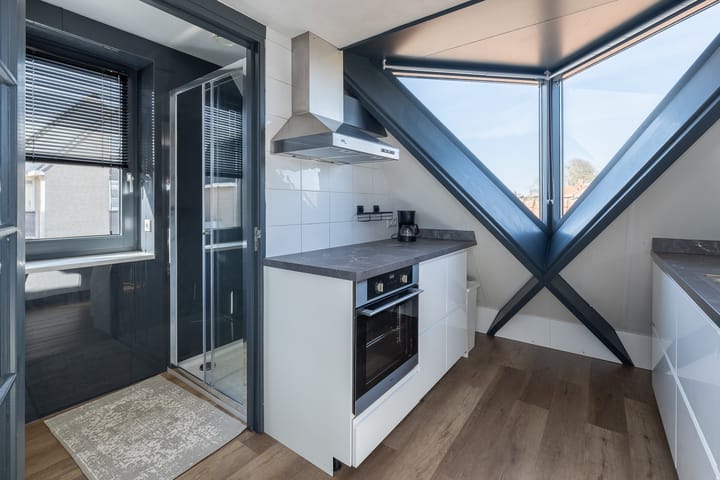 Foto 36 van Zuidereinde 149-A