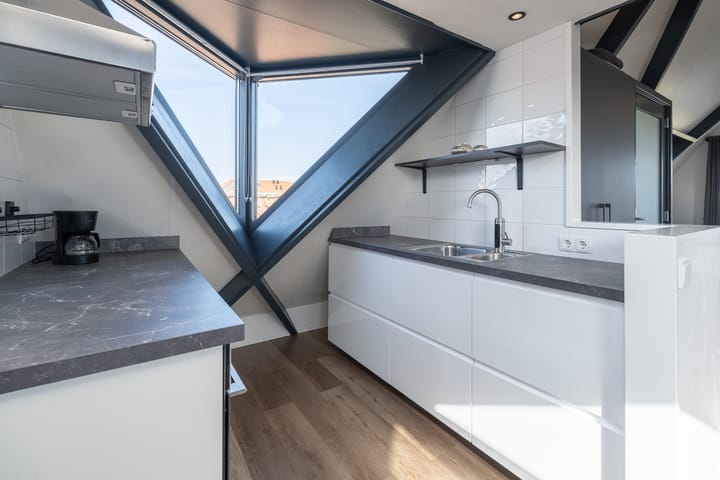 Foto 37 van Zuidereinde 149-A