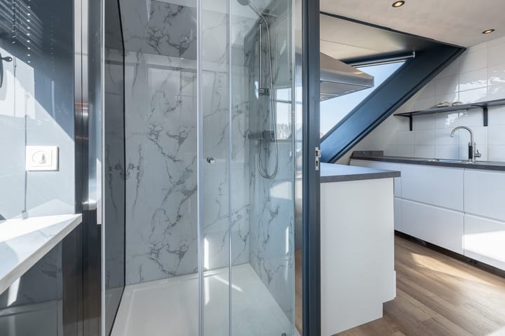 Foto 38 van Zuidereinde 149-A