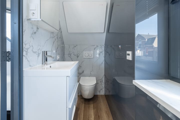 Foto 39 van Zuidereinde 149-A