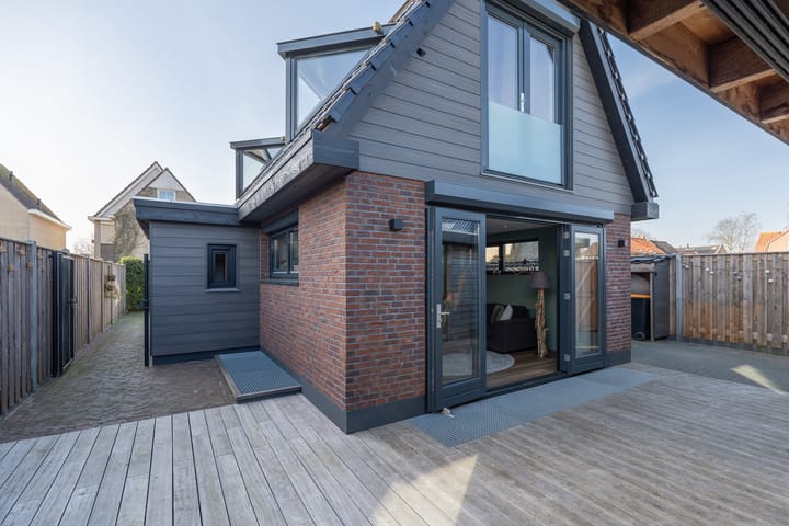 Foto 42 van Zuidereinde 149-A