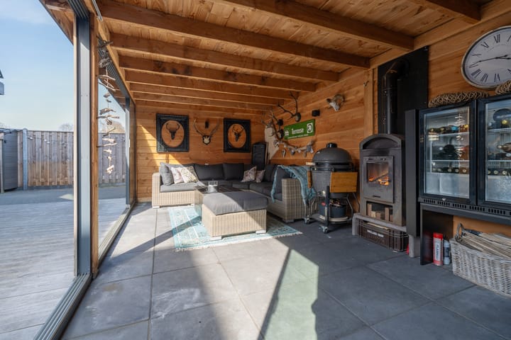 Foto 43 van Zuidereinde 149-A