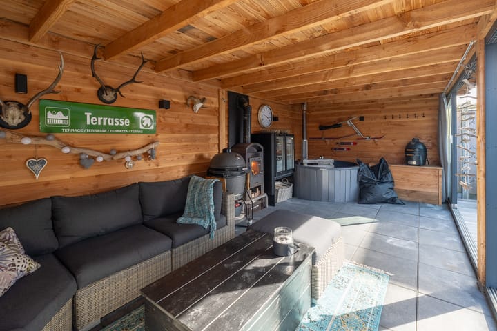 Foto 44 van Zuidereinde 149-A