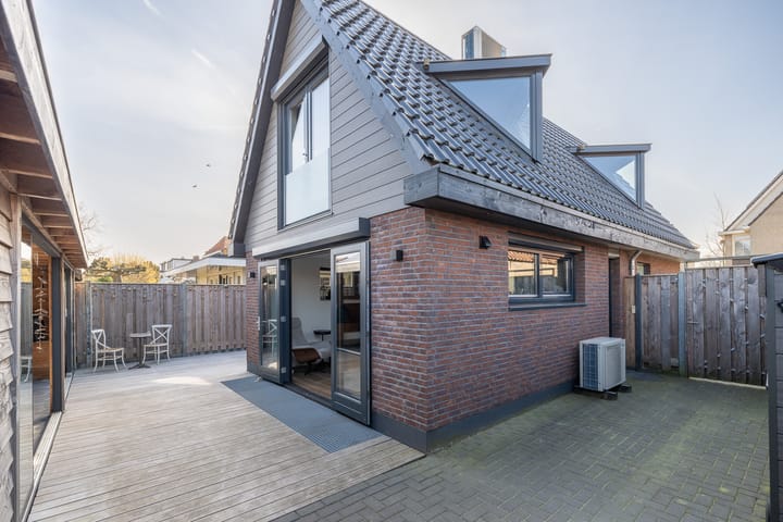 Foto 46 van Zuidereinde 149-A