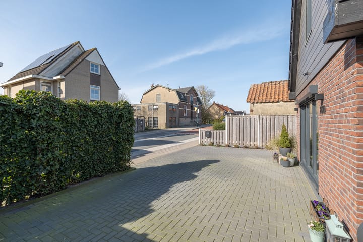 Foto 47 van Zuidereinde 149-A