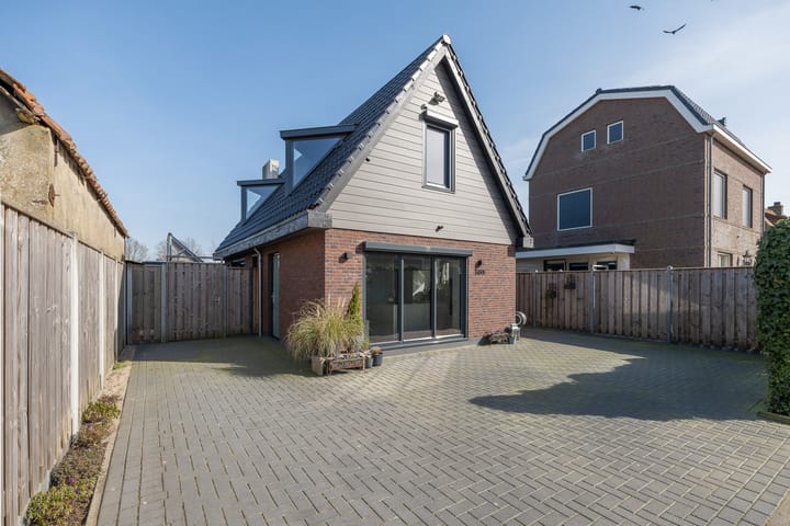 Foto 48 van Zuidereinde 149-A