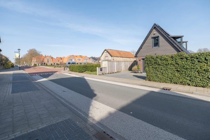 Foto 50 van Zuidereinde 149-A