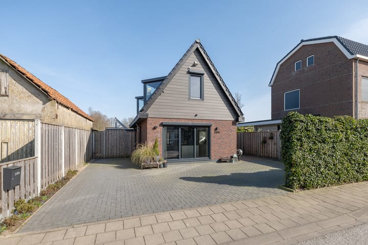 Foto 51 van Zuidereinde 149-A