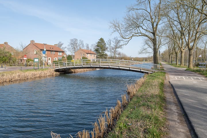 Foto 53 van Zuidereinde 149-A