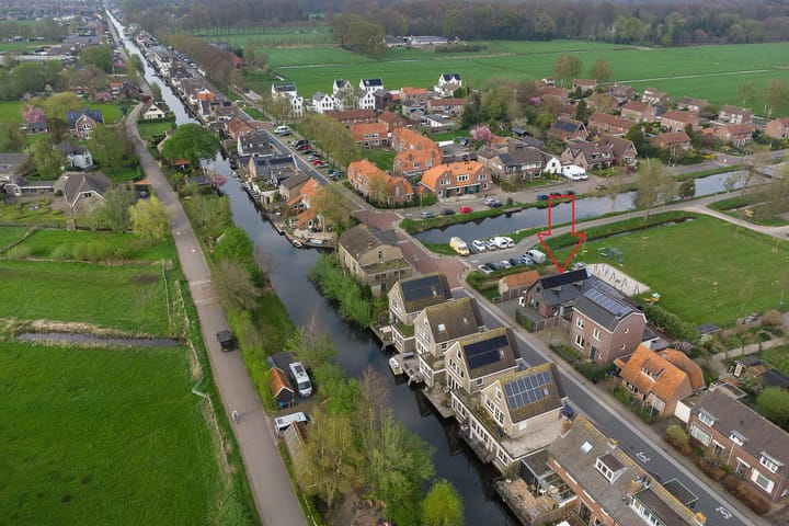 Foto 54 van Zuidereinde 149-A