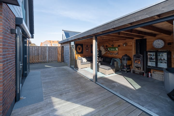 Foto 41 van Zuidereinde 149-A