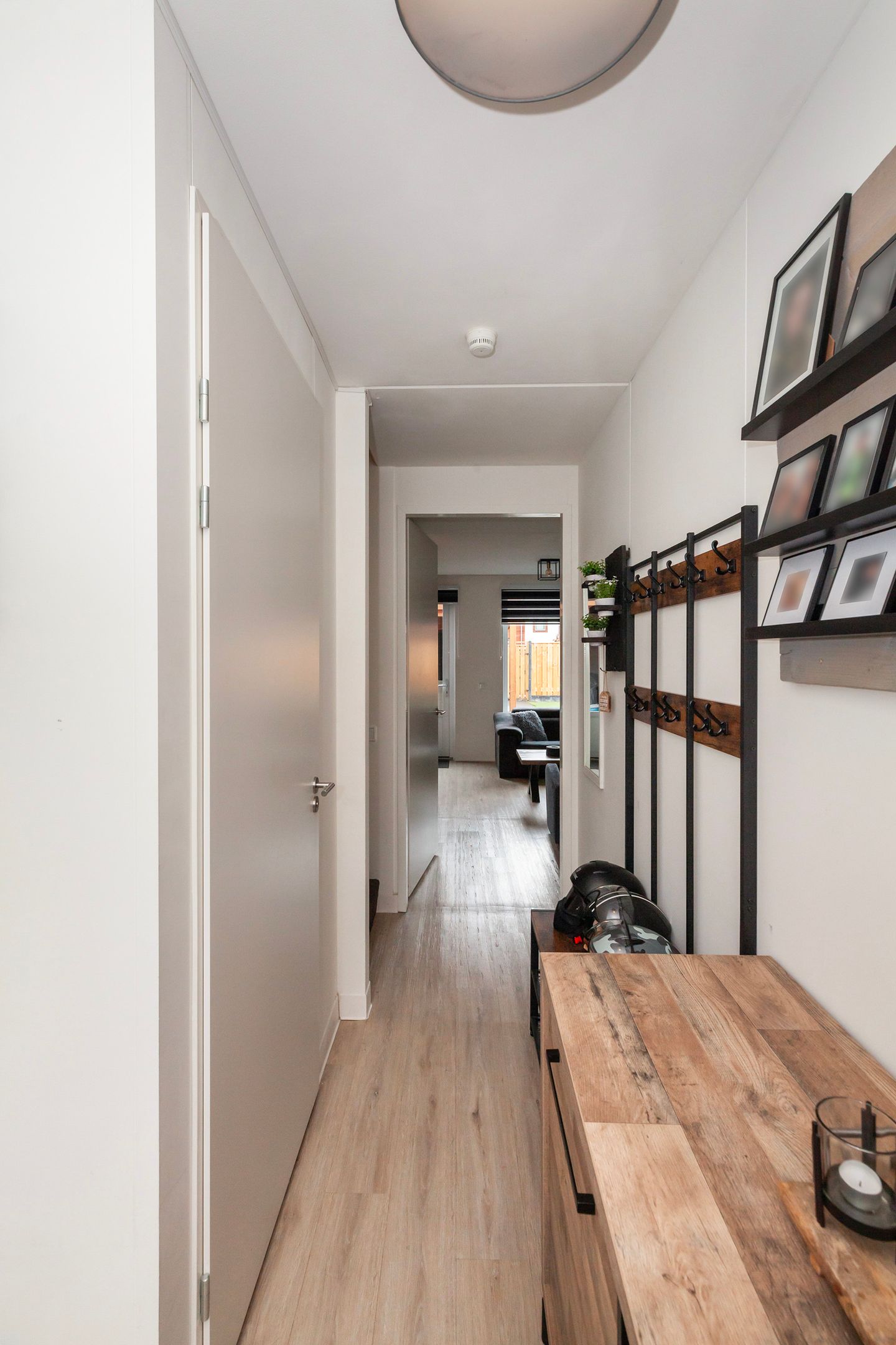 Photo 4 of Esther Vergeerstraat 42