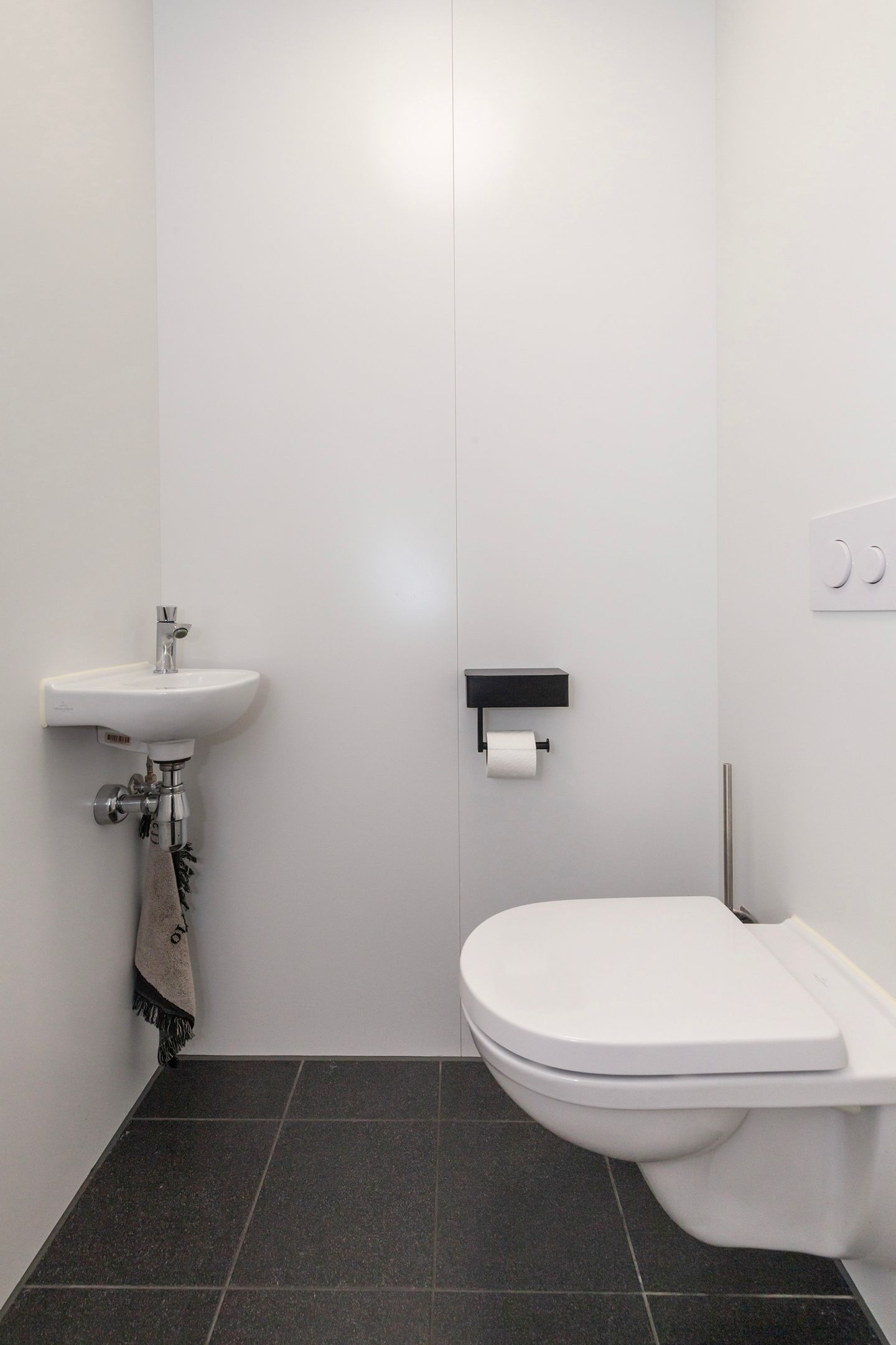 Photo 5 of Esther Vergeerstraat 42