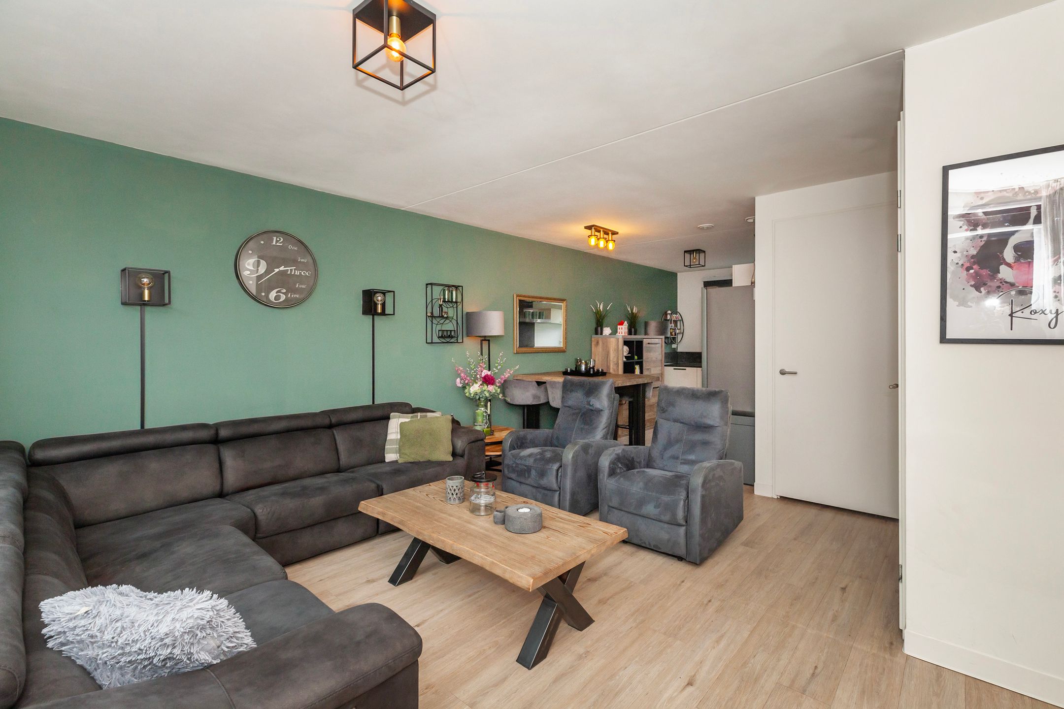 Photo 6 of Esther Vergeerstraat 42