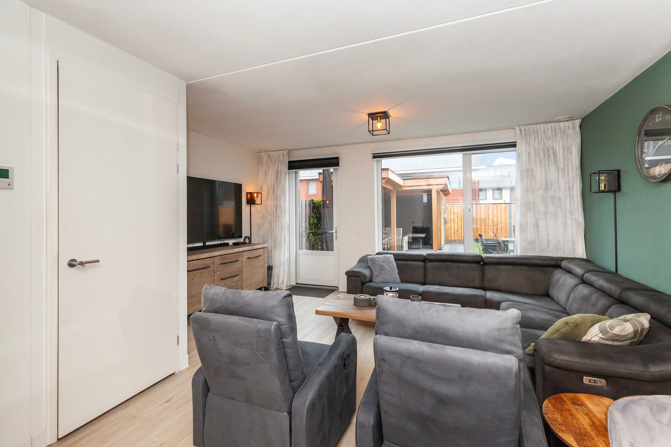 Photo 9 of Esther Vergeerstraat 42