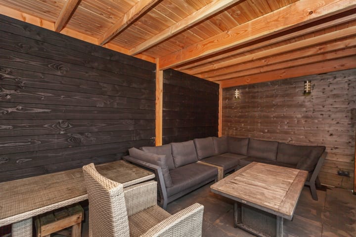 Foto 14 van Esther Vergeerstraat 42