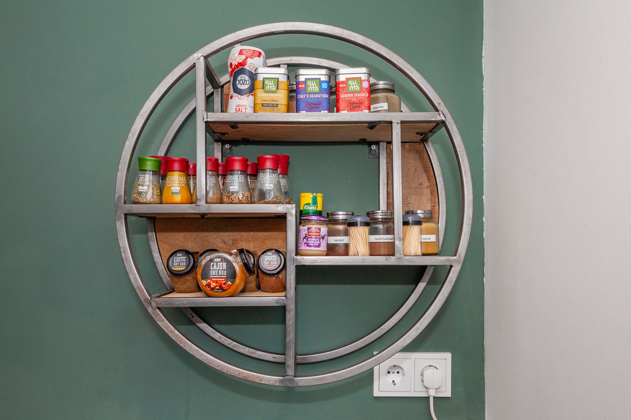 Photo 18 of Esther Vergeerstraat 42