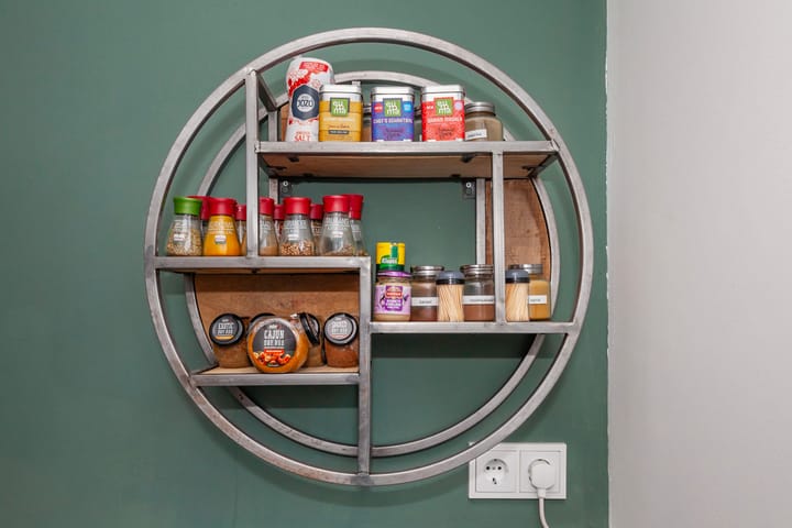 Foto 18 van Esther Vergeerstraat 42