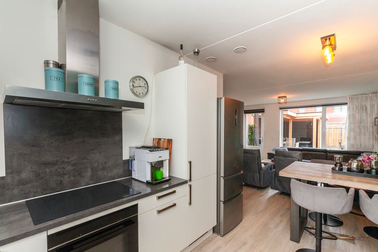 Photo 19 of Esther Vergeerstraat 42