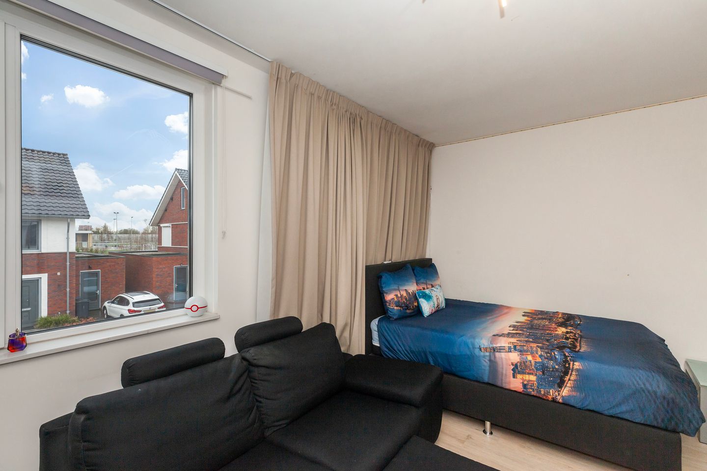 Photo 20 of Esther Vergeerstraat 42