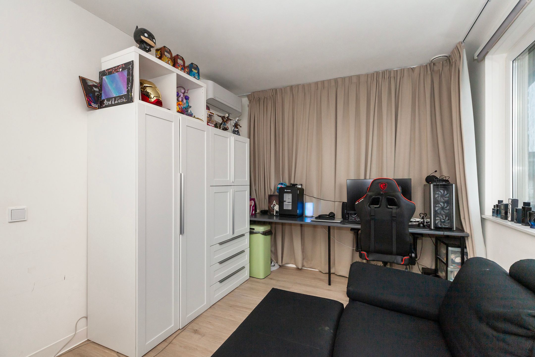 Photo 21 of Esther Vergeerstraat 42