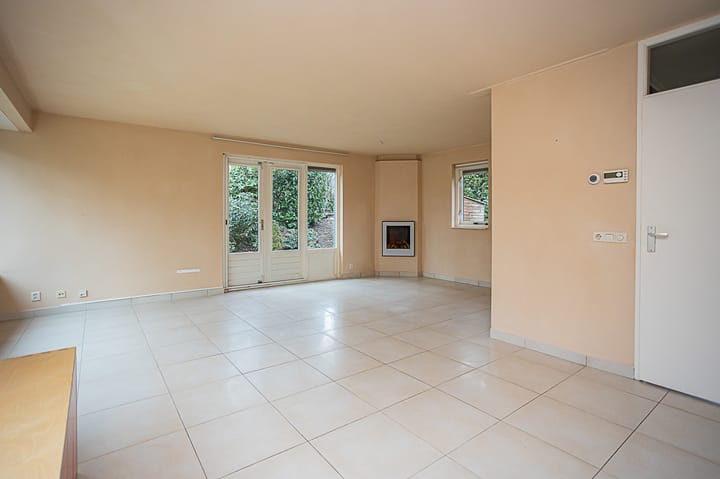 Photo 4 of Cranenburgsestraat 23-E0081