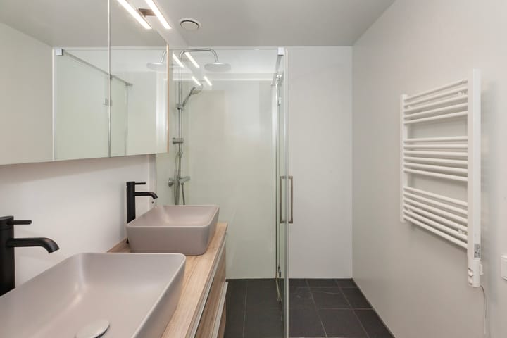 Foto 24 van Esther Vergeerstraat 42