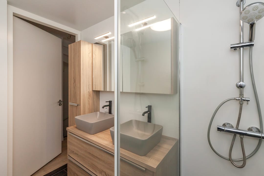 Photo 26 of Esther Vergeerstraat 42