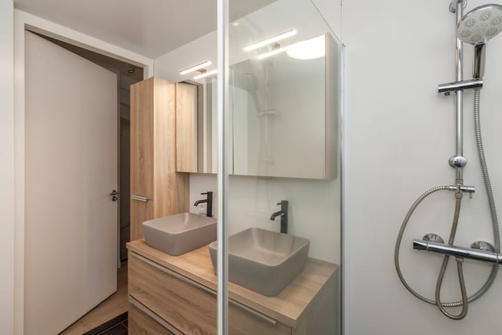 Foto 26 van Esther Vergeerstraat 42