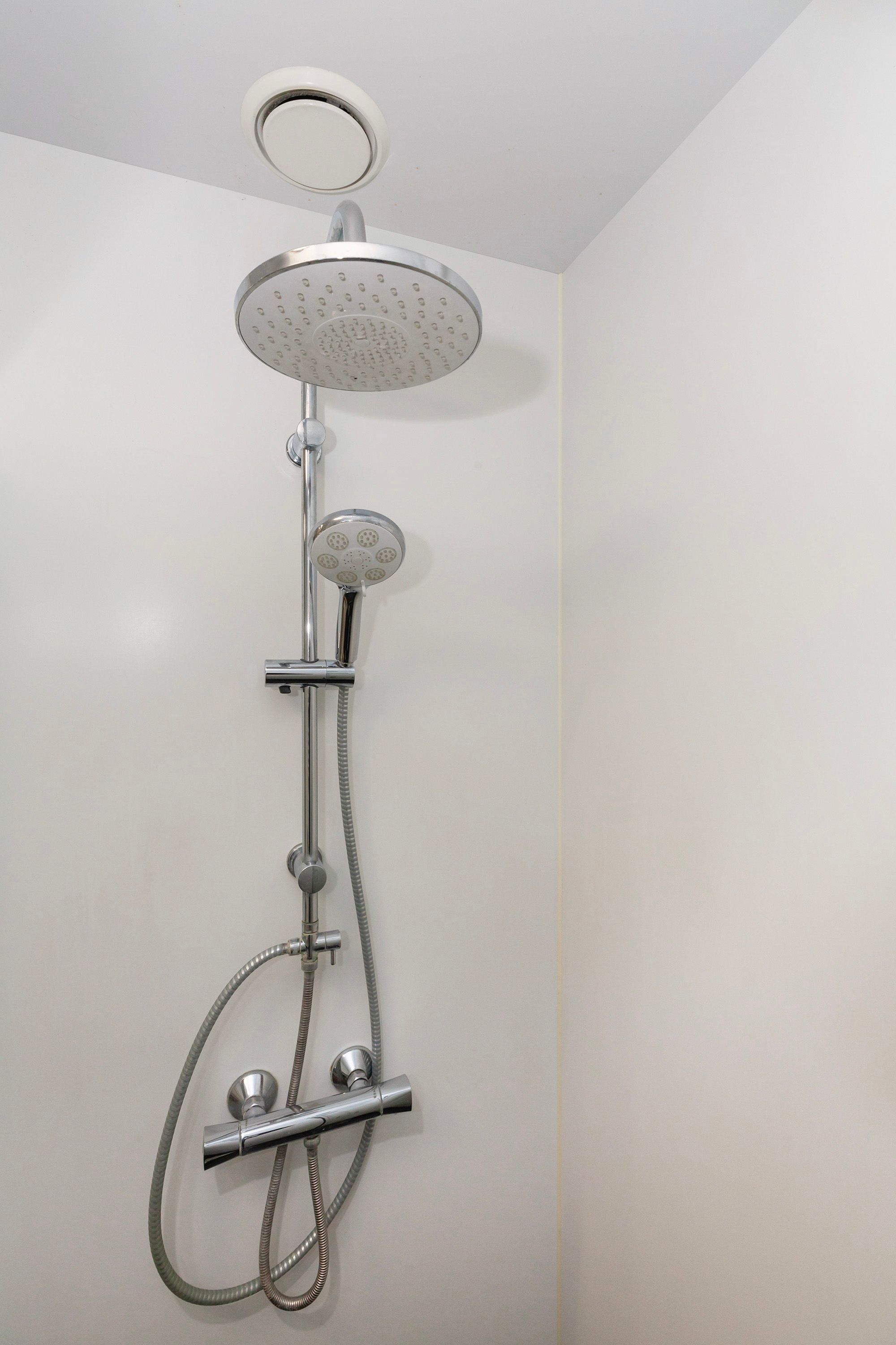 Photo 27 of Esther Vergeerstraat 42