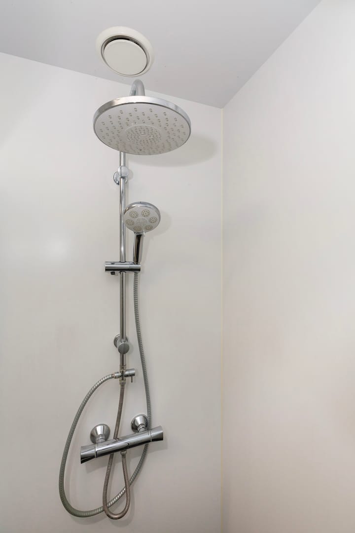 Foto 27 van Esther Vergeerstraat 42