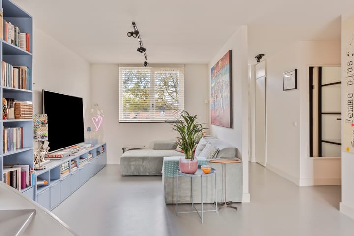 Photo 2 of Vreedenburgh 17