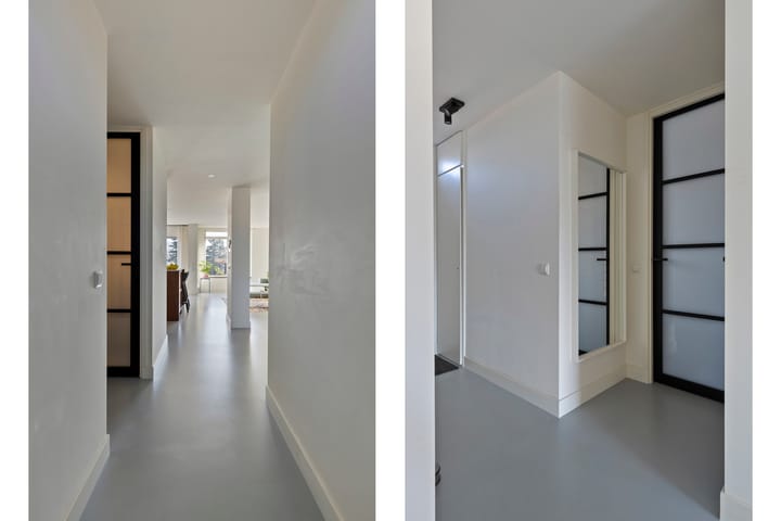 Photo 4 of Vreedenburgh 17