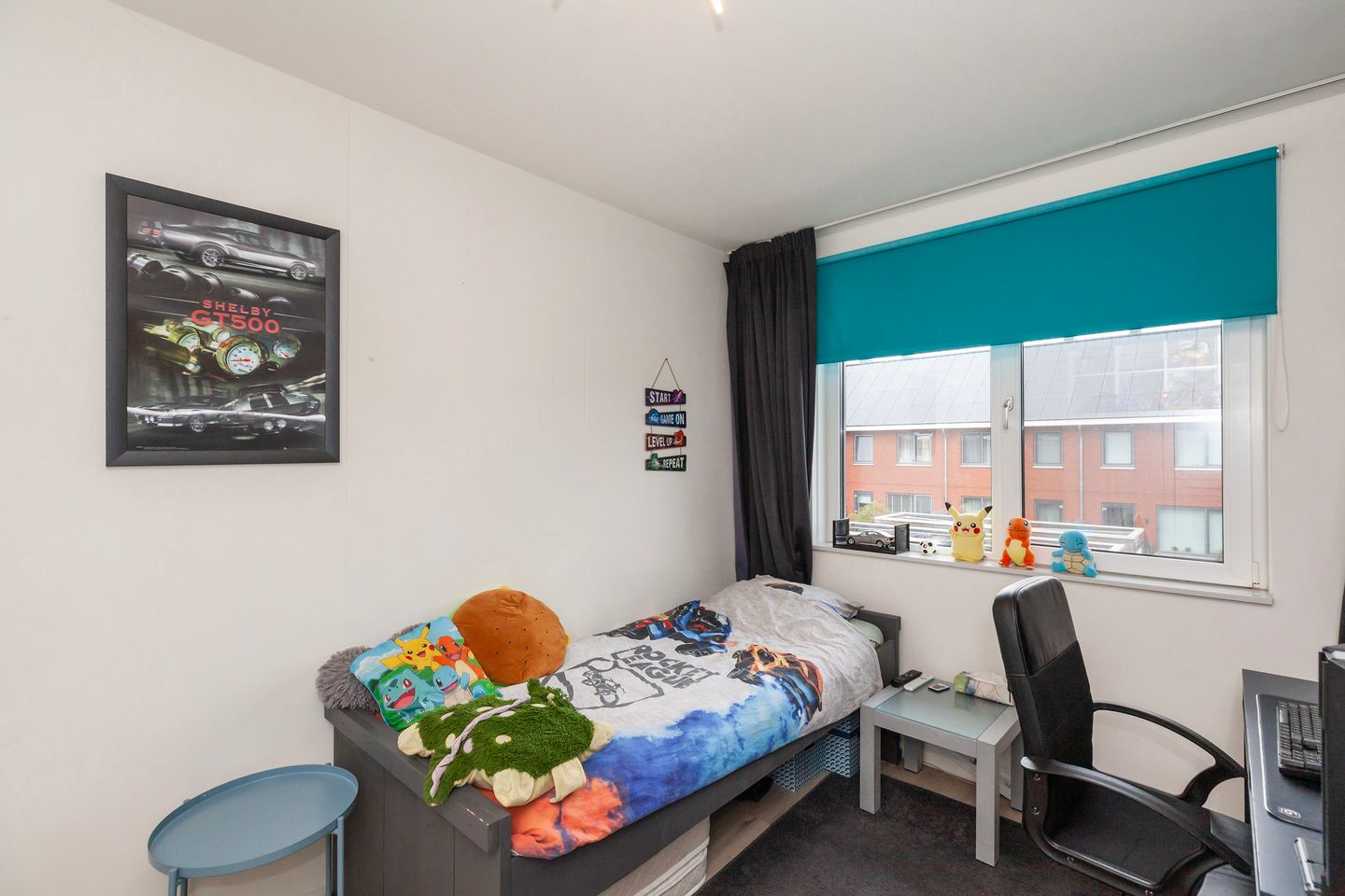 Photo 29 of Esther Vergeerstraat 42