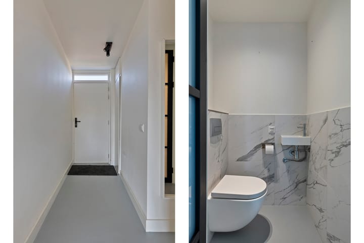 Photo 5 of Vreedenburgh 17