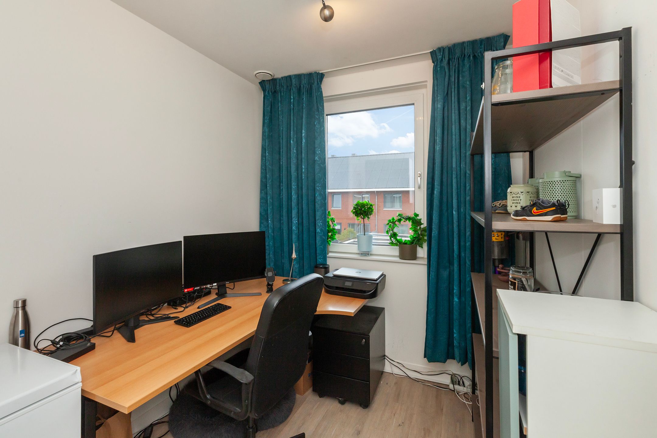 Photo 30 of Esther Vergeerstraat 42