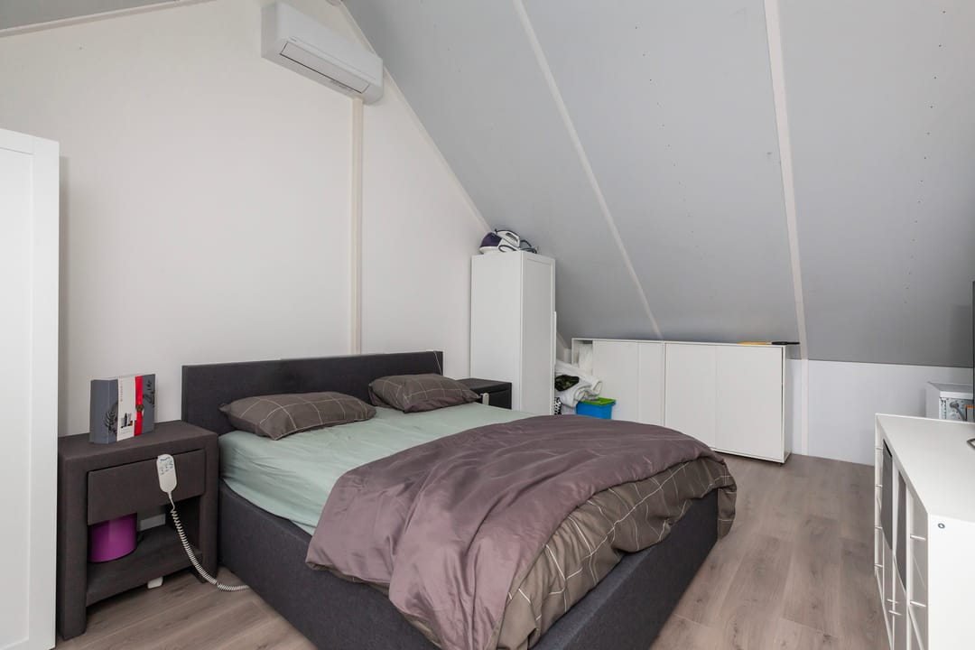 Photo 31 of Esther Vergeerstraat 42