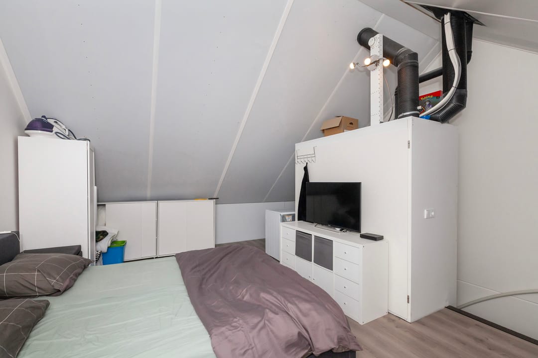 Photo 32 of Esther Vergeerstraat 42