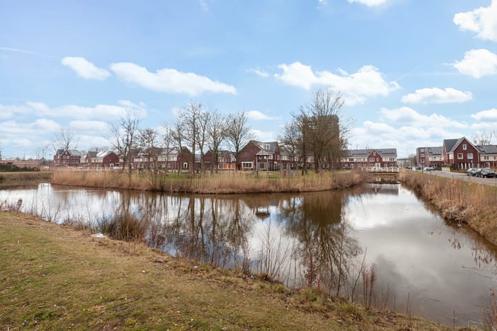 Foto 33 van Esther Vergeerstraat 42