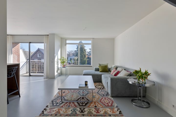 Foto 10 van Vreedenburgh 17