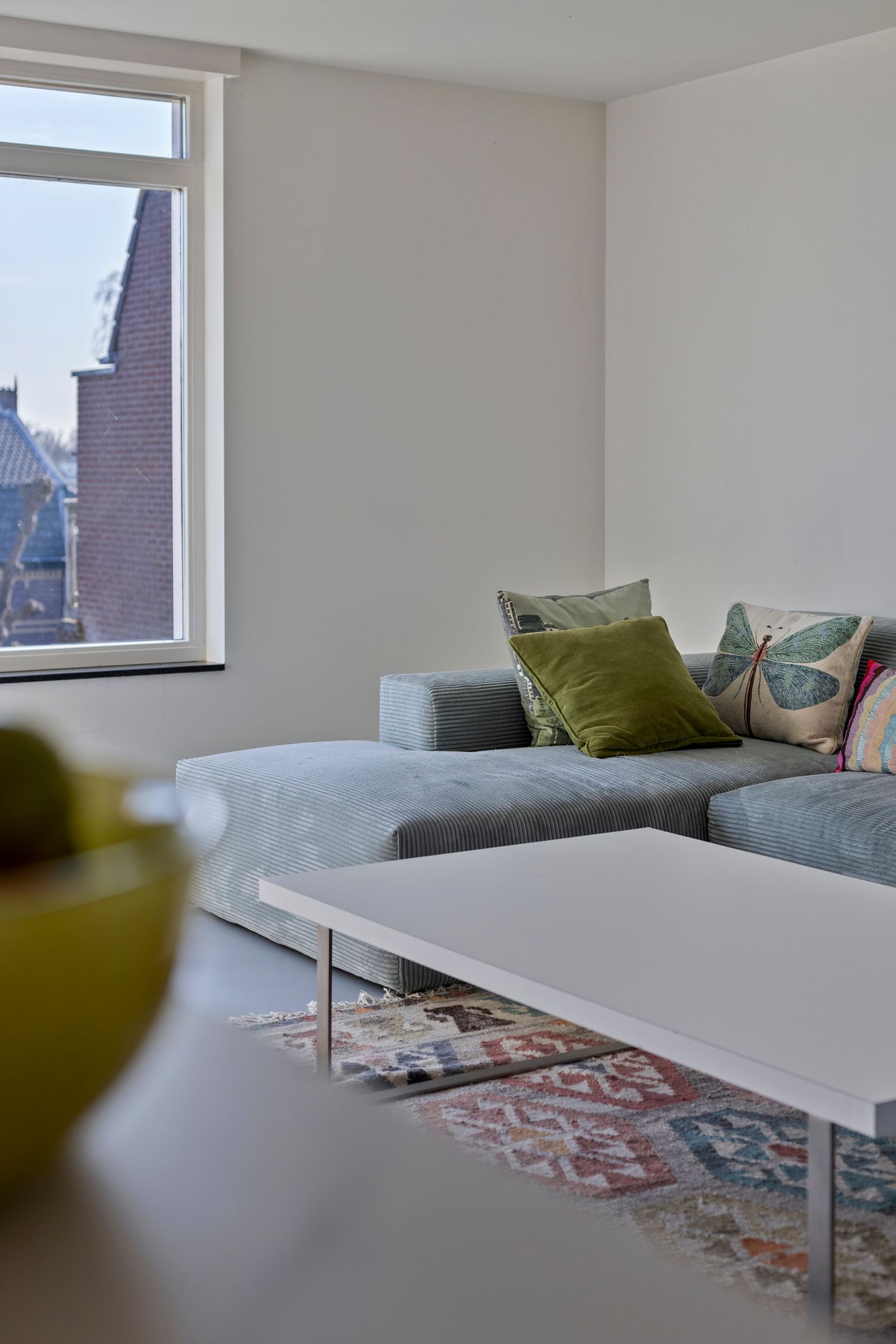 Foto 12 van Vreedenburgh 17