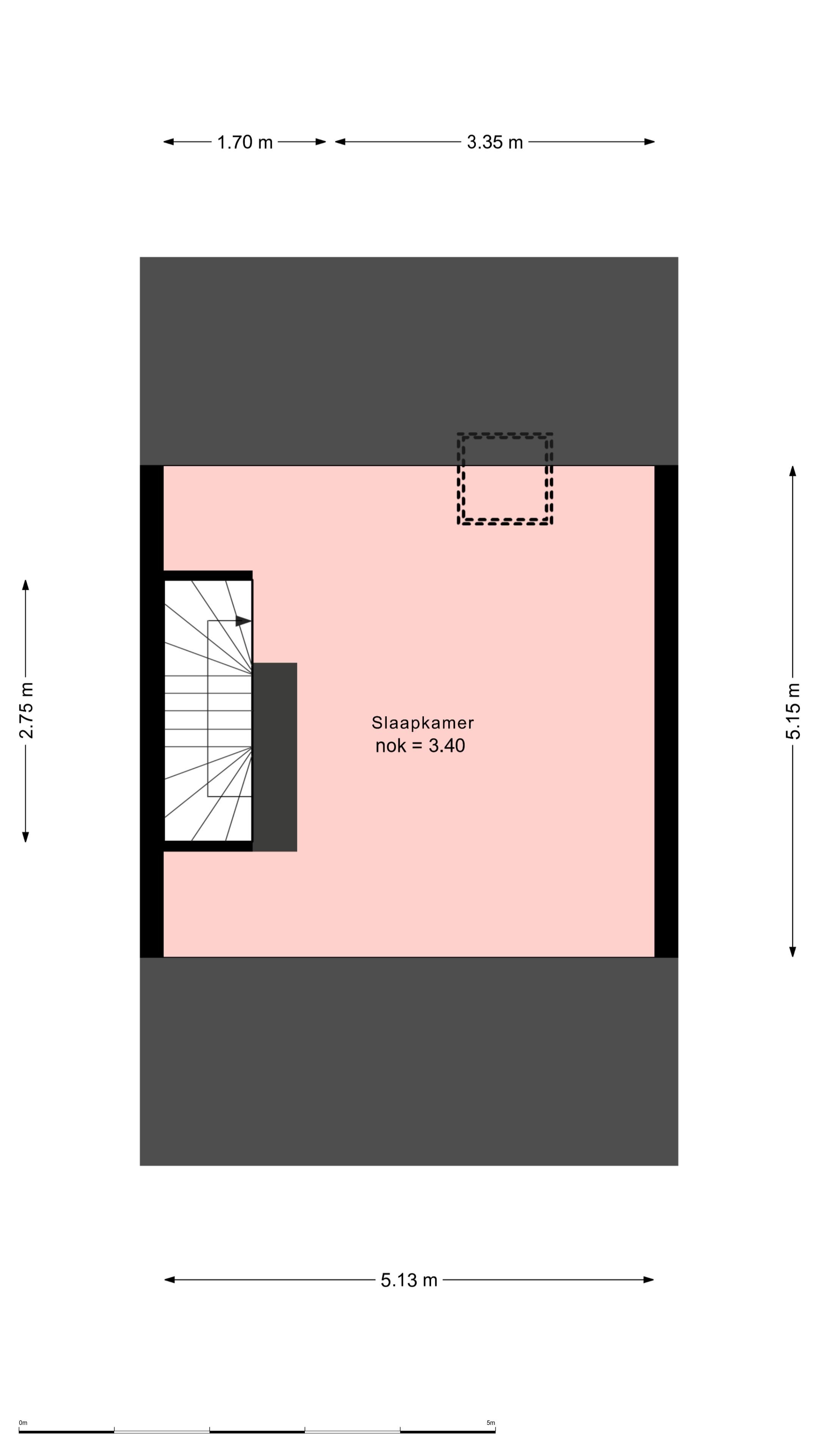 Photo 39 of Esther Vergeerstraat 42