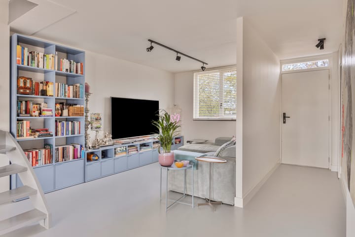 Foto 17 van Vreedenburgh 17