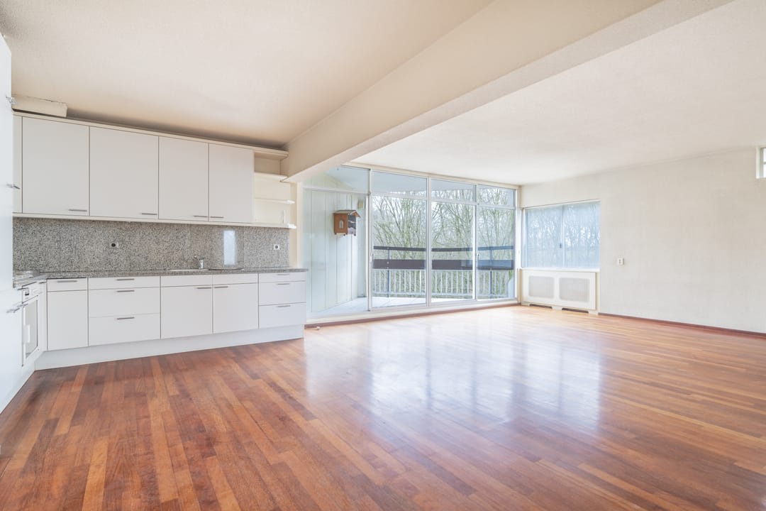 Foto 2 van Gouden Leeuw 818