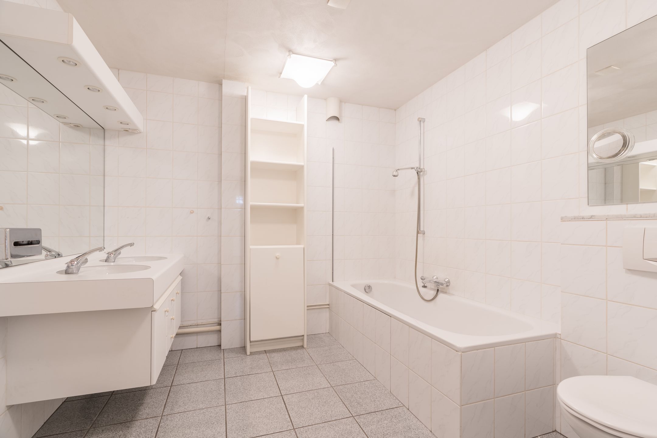 Foto 3 van Gouden Leeuw 818