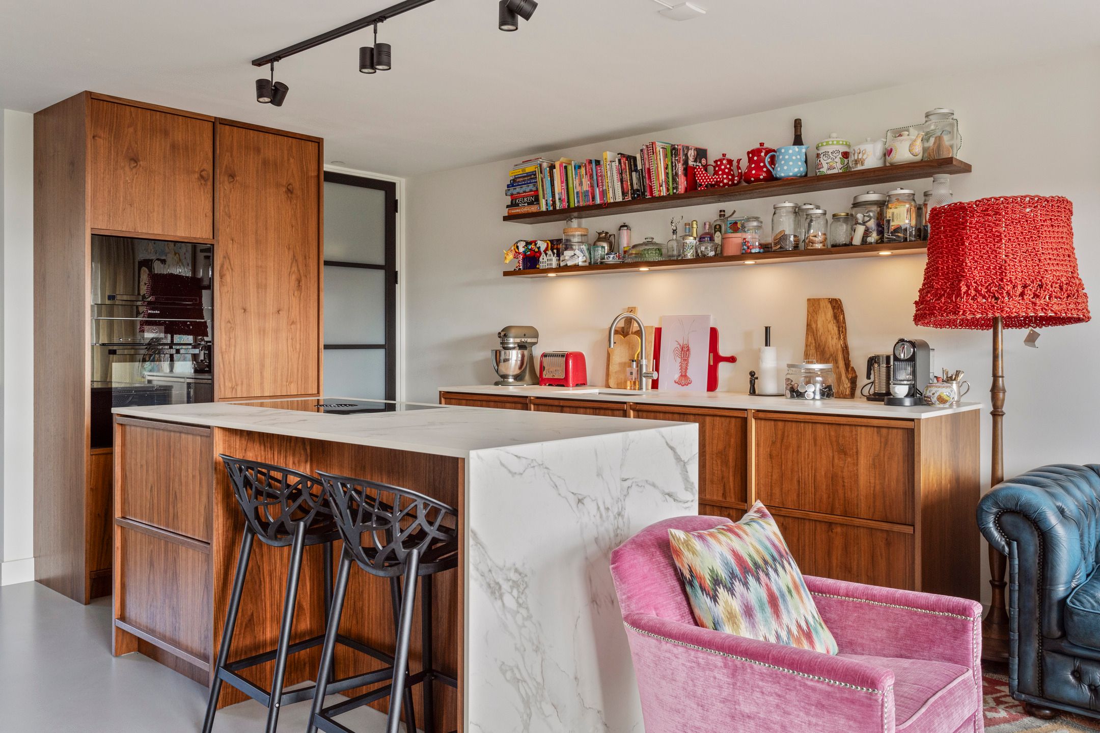 Foto 21 van Vreedenburgh 17