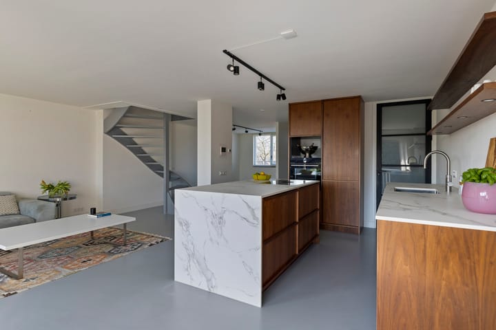 Foto 22 van Vreedenburgh 17